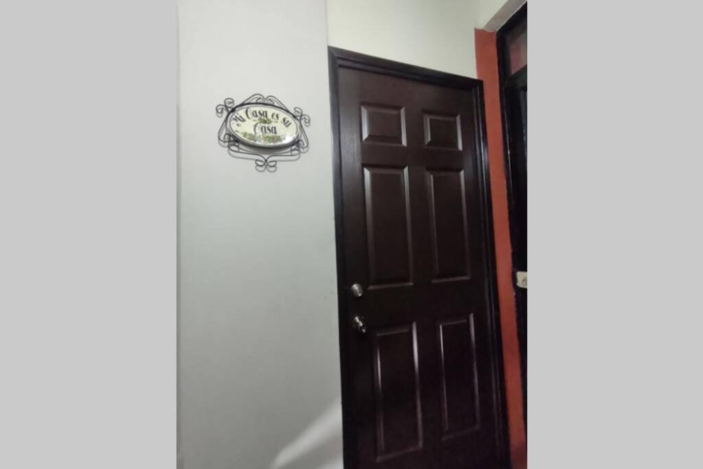 Apartamento Embajadoras Apartment&rooftop *