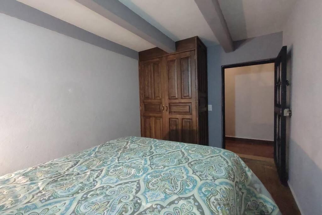 Apartamento Embajadoras Apartment&rooftop *